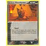 MA 065 - Team Magma's Poochyena - Reverse Holo