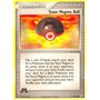 MA 080 - Team Magma Ball