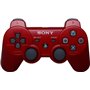 PS3 Controller Rood (nette staat)
