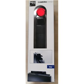 ps4 camarastandaard ps4 camarastandaard