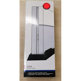 ps4 verticale standaard