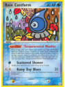 HL 023 - Rain Castform