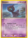 HL 072 - Shuppet