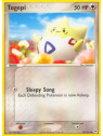 HL 078 - Togepi
