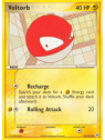 HL 080 - Voltorb