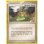 HL 087 - Ancient Tomb - Reverse Holo