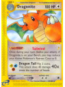 EX 043 - Dragonite