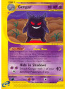 EX 048 - Gengar