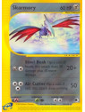 EX 063 - Skarmory