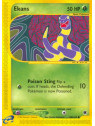 EX 108 - Ekans