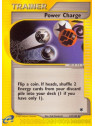 EX 147 - Power Charge