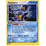 RS 013 - Swampert