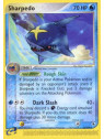 RS 022 - Sharpedo
