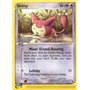 RS 044 - Skitty - Reverse Holo