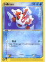RS 055 - Goldeen