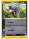 RS 064 - Poochyena