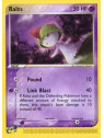 RS 068 - Ralts