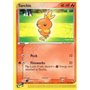 RS 073 - Torchic - Reverse Holo