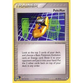 RS 088 - Pok�Nav RS 088 - Pok�Nav