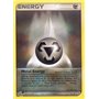 RS 094 - Metal Energy