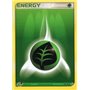 RS 104 - Grass Energy