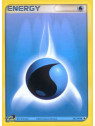 RS 106 - Water Energy