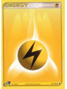 RS 109 - Lightning Energy