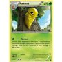 Kakuna (XY 004)