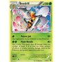 Beedrill (XY 005)