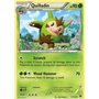 Quilladin (XY 013)