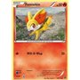 Fennekin (XY 024)