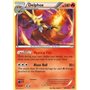 Delphox (XY 026) - Reverse Holo