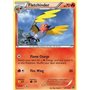 Fletchinder (XY 027)