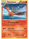 Talonflame (XY 028)