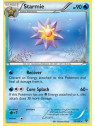 Starmie (XY 034)