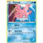 Corsola (XY 036)