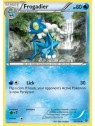 Frogadier (XY 040)