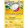 Electrode (XY 045)