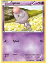 Spoink (XY 49)