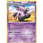 Grumpig (XY 050)