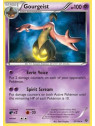 Gourgeist (XY 57) - Reverse Holo
