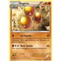 Dugtrio (XY 059)