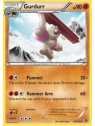 Gurdurr (XY 066)