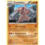 Conkeldurr (XY 067)