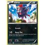 Zorua (XY 072)