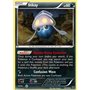 Inkay (Upside-Down Evolution) (XY 074)