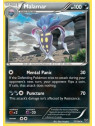 Malamar (Mental Panic) (XY 077)