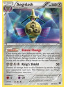 Aegislash (XY 86) - Reverse Holo