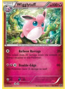 Wigglytuff (Balloon Barrage) (XY 090)