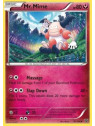 Mr. Mime (XY 091)